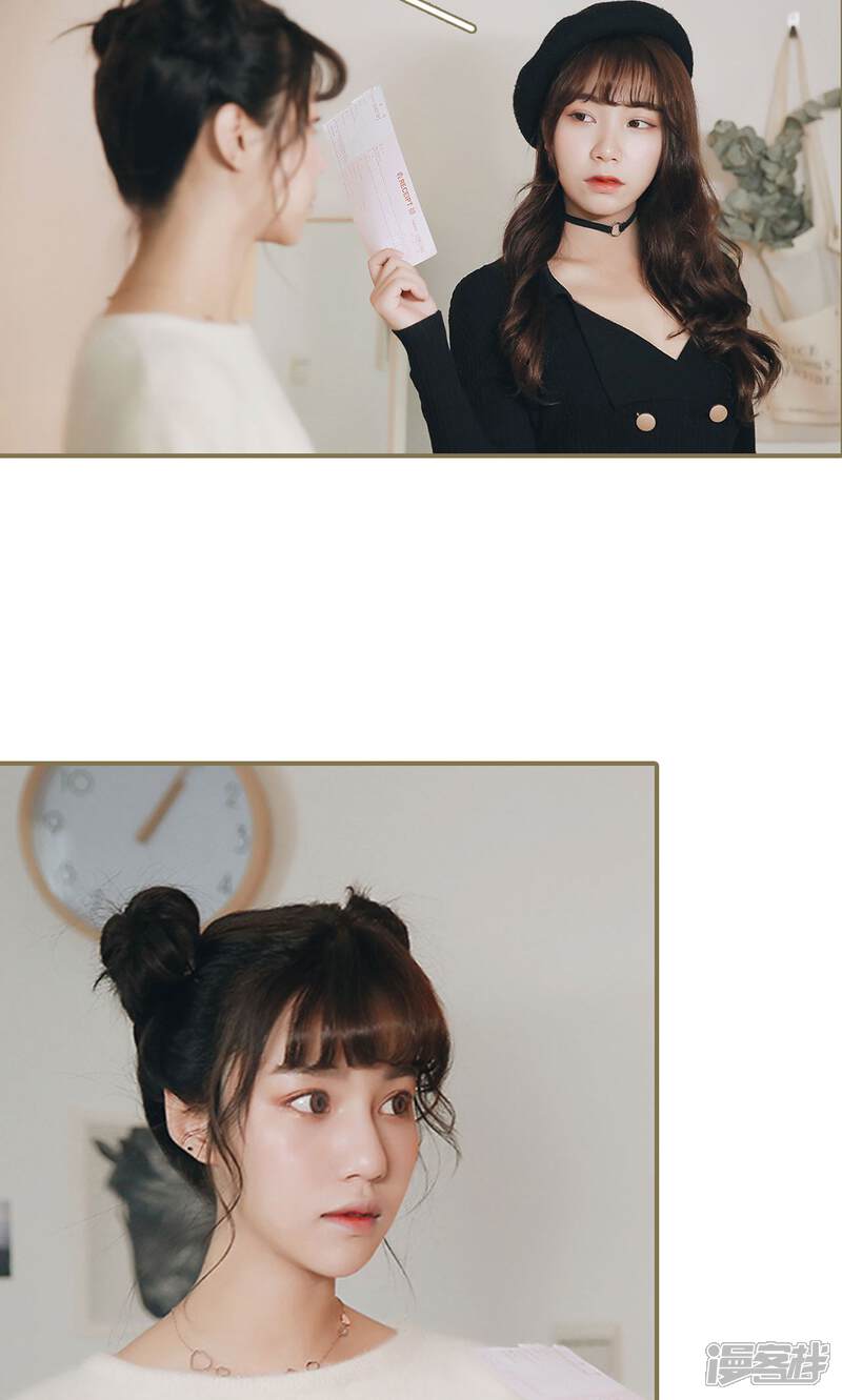 第13话-木木已成舟-剧能玩（第12张）