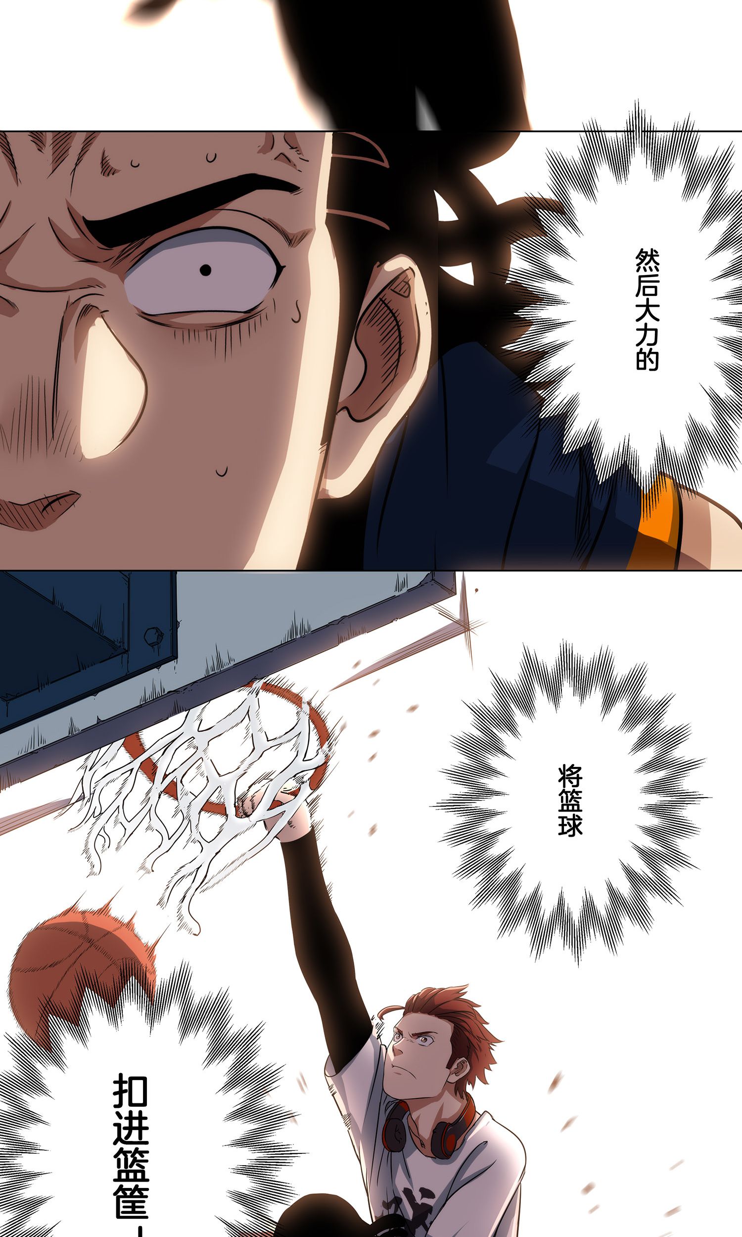 27.jpg