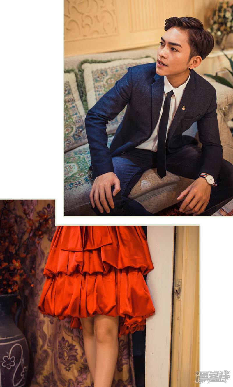 第72话-爵少的天价宝贝-剧能玩（第10张）