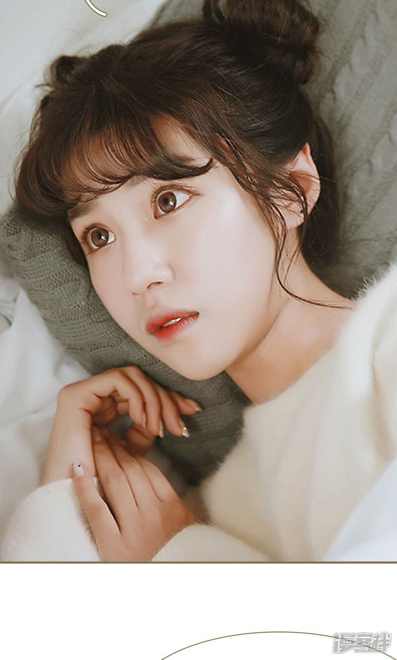 第15话-木木已成舟-剧能玩（第12张）