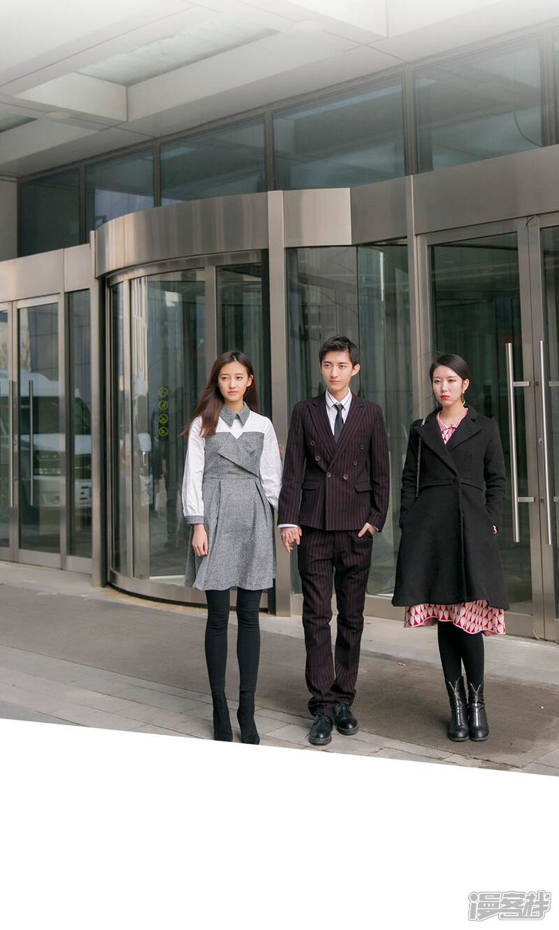 第43话-这就叫做爱-剧能玩（第8张）