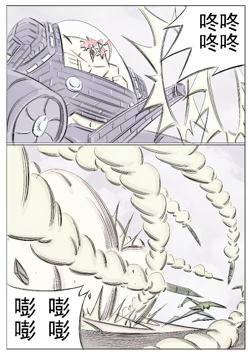 2.jpg