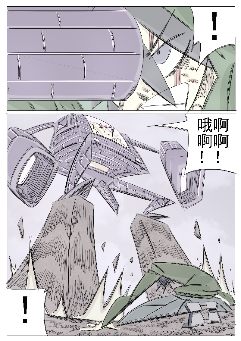 12.jpg