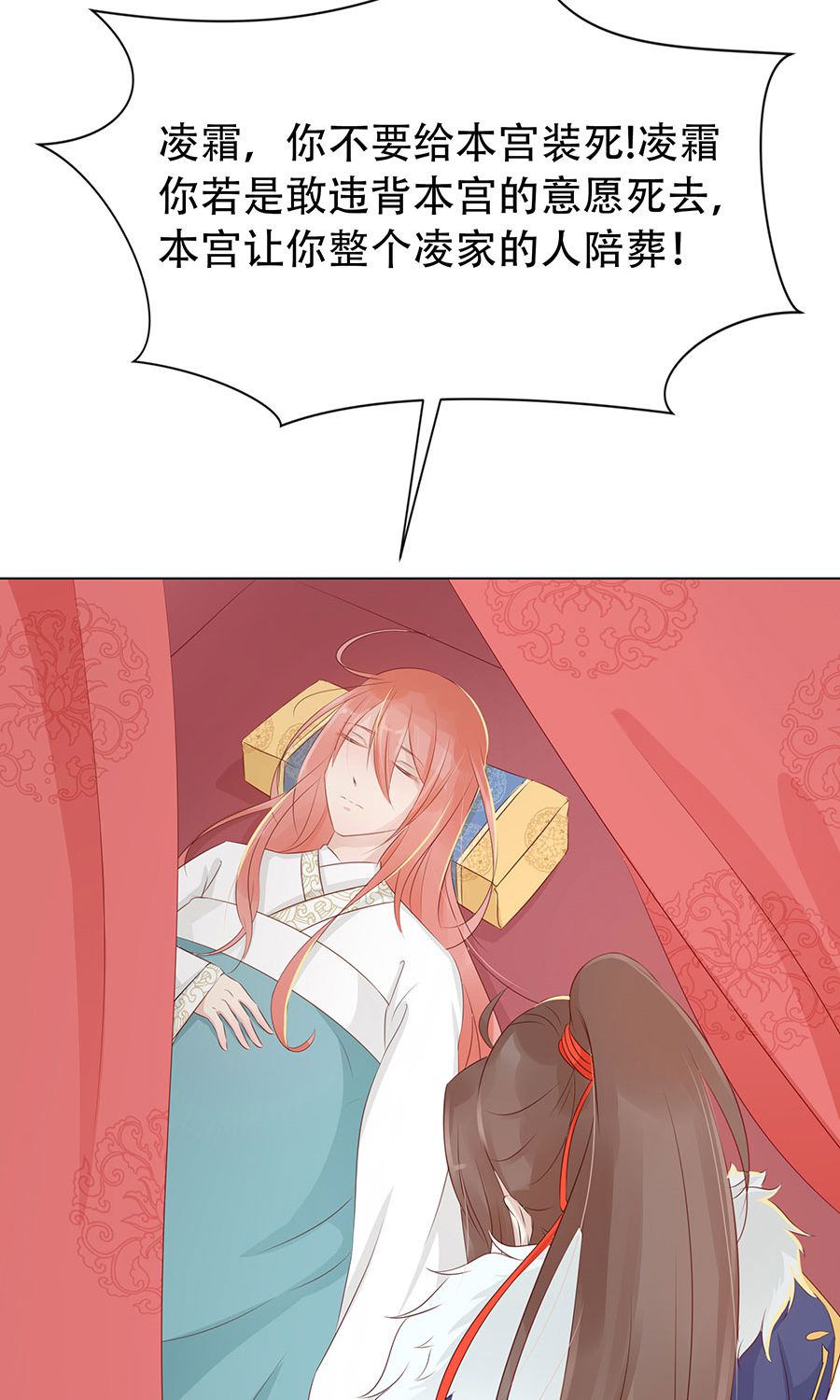 11.jpg