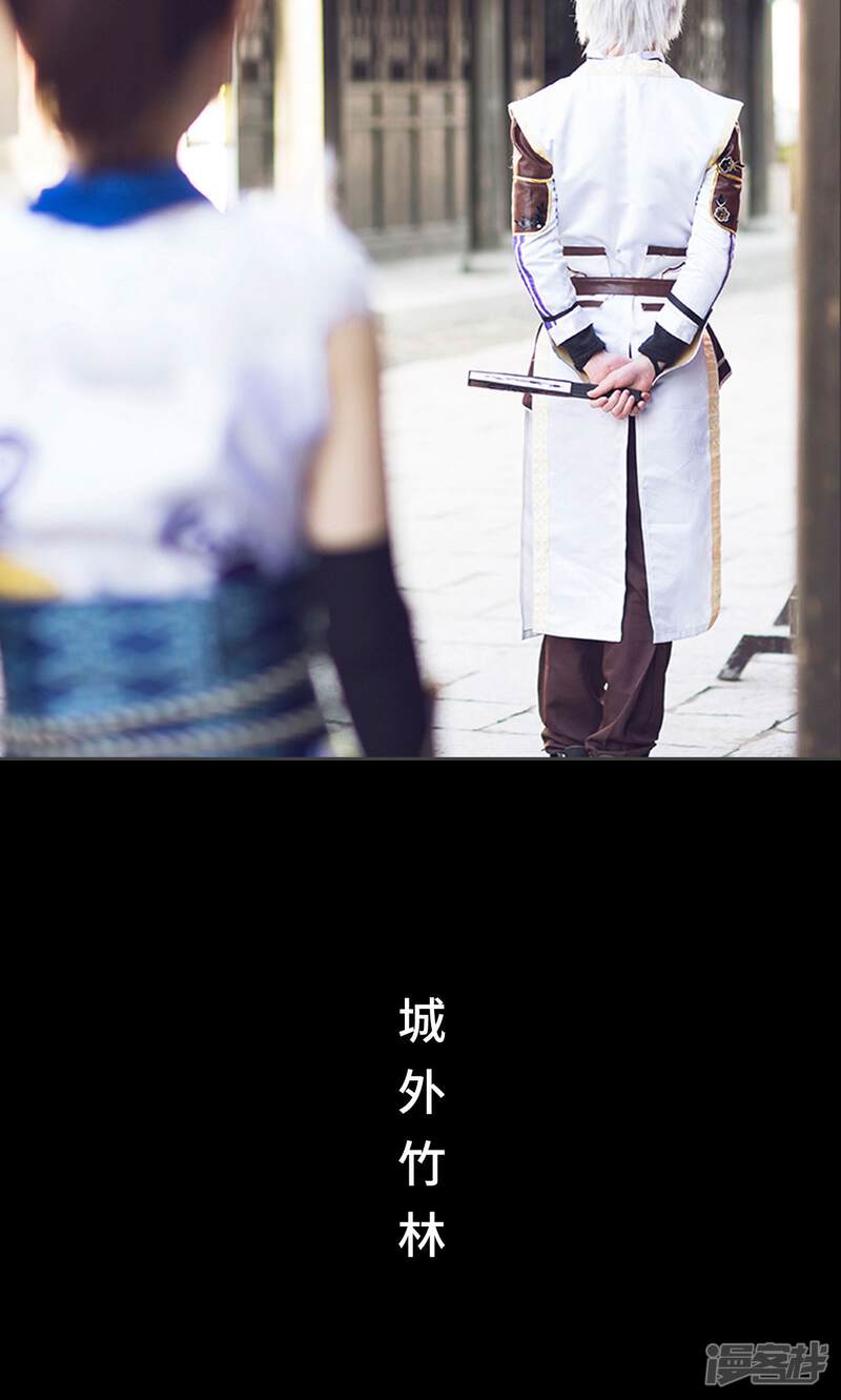 5bb70c53aae58-1280x2130.jpg!page-800