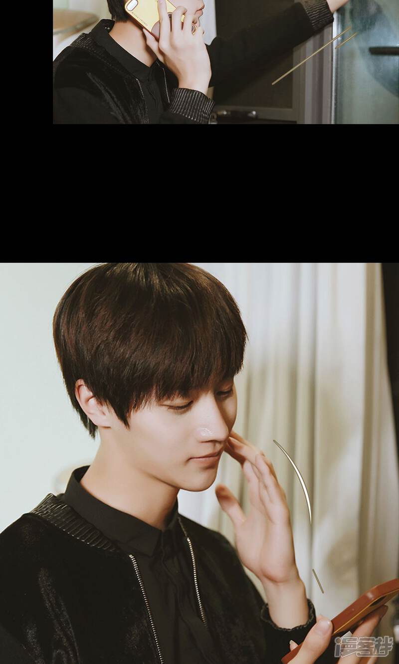 第18话-木木已成舟-剧能玩（第11张）