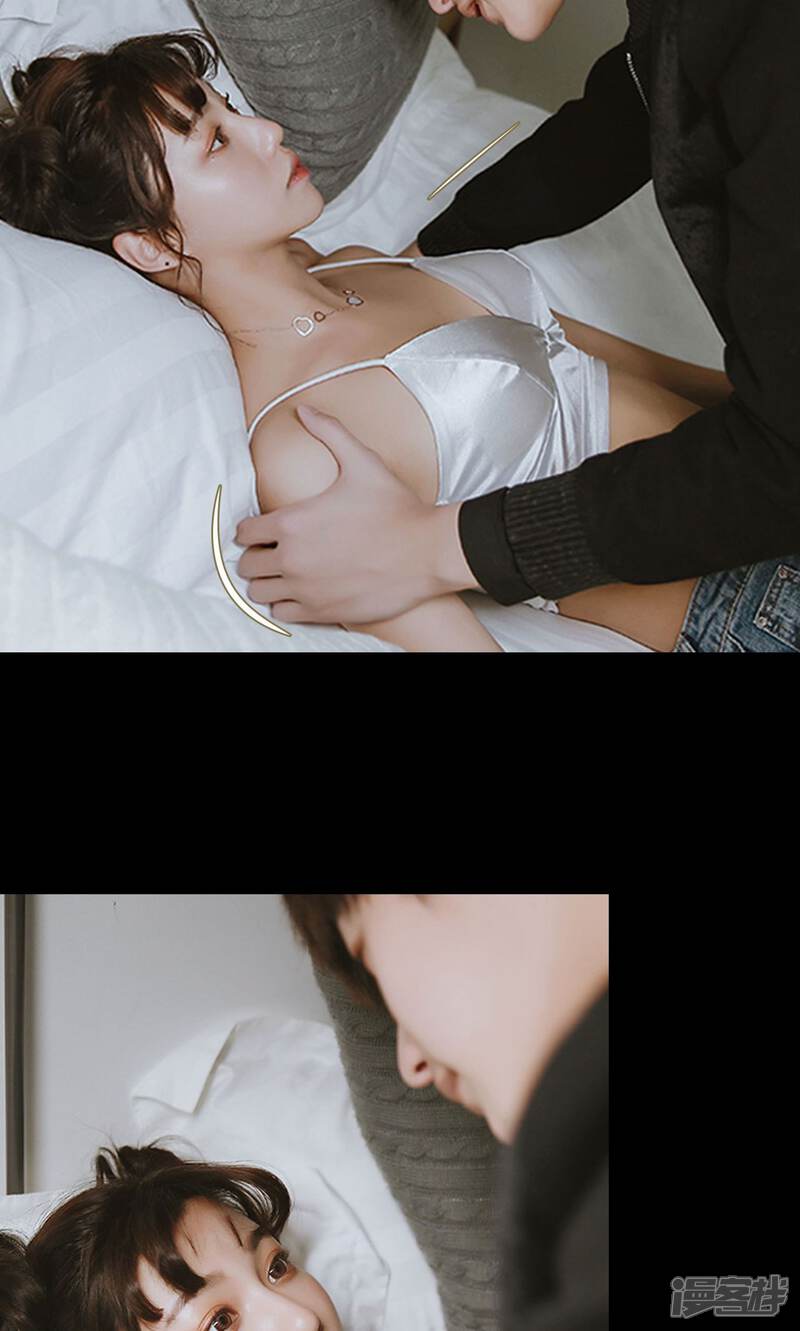 第18话-木木已成舟-剧能玩（第22张）