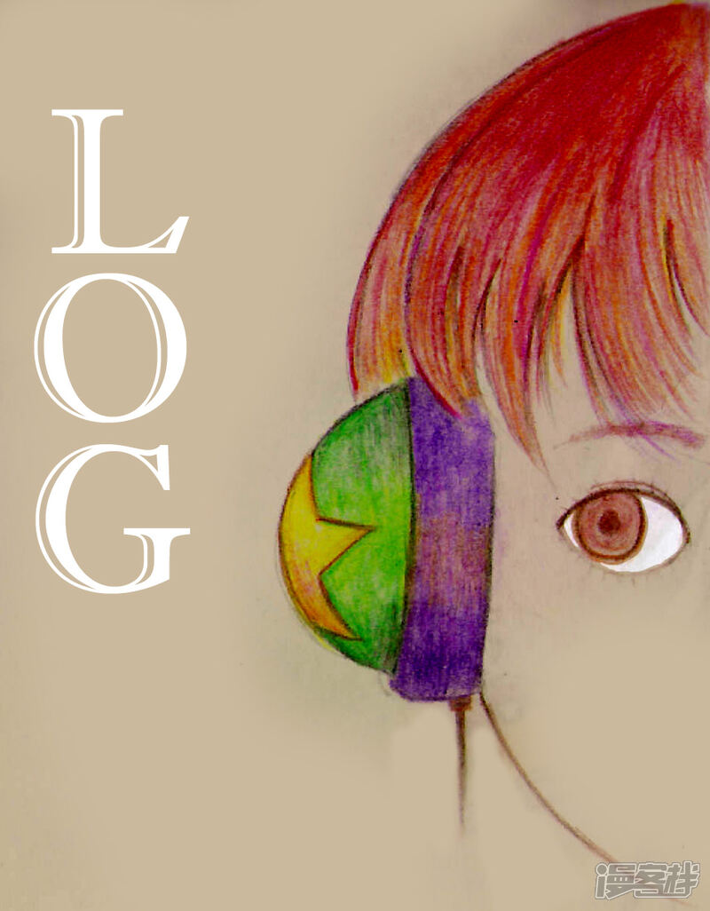 【log10的手稿】漫画-（同学说它像我）章节漫画下拉式图片-2.jpg