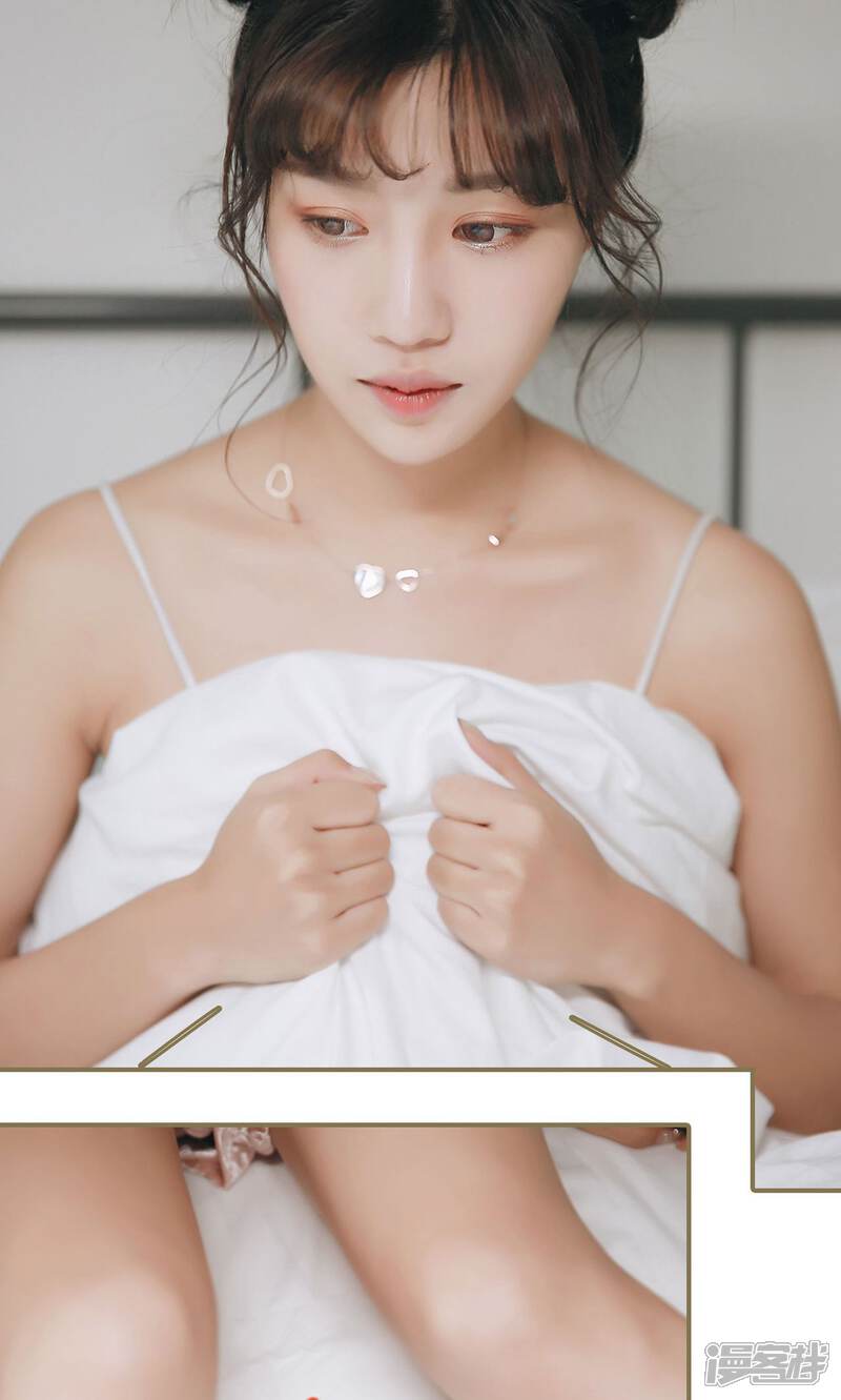 第19话-木木已成舟-剧能玩（第6张）