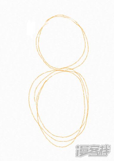 【【印馆Ryin】涂受漫漫磨撸】漫画-（魔法萌妹子）章节漫画下拉式图片-2.jpg