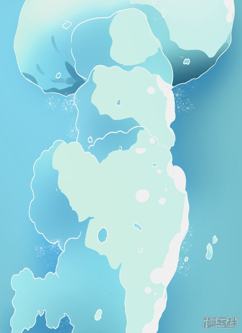 第26话-王爷你好贱-追梦动漫（第7张）