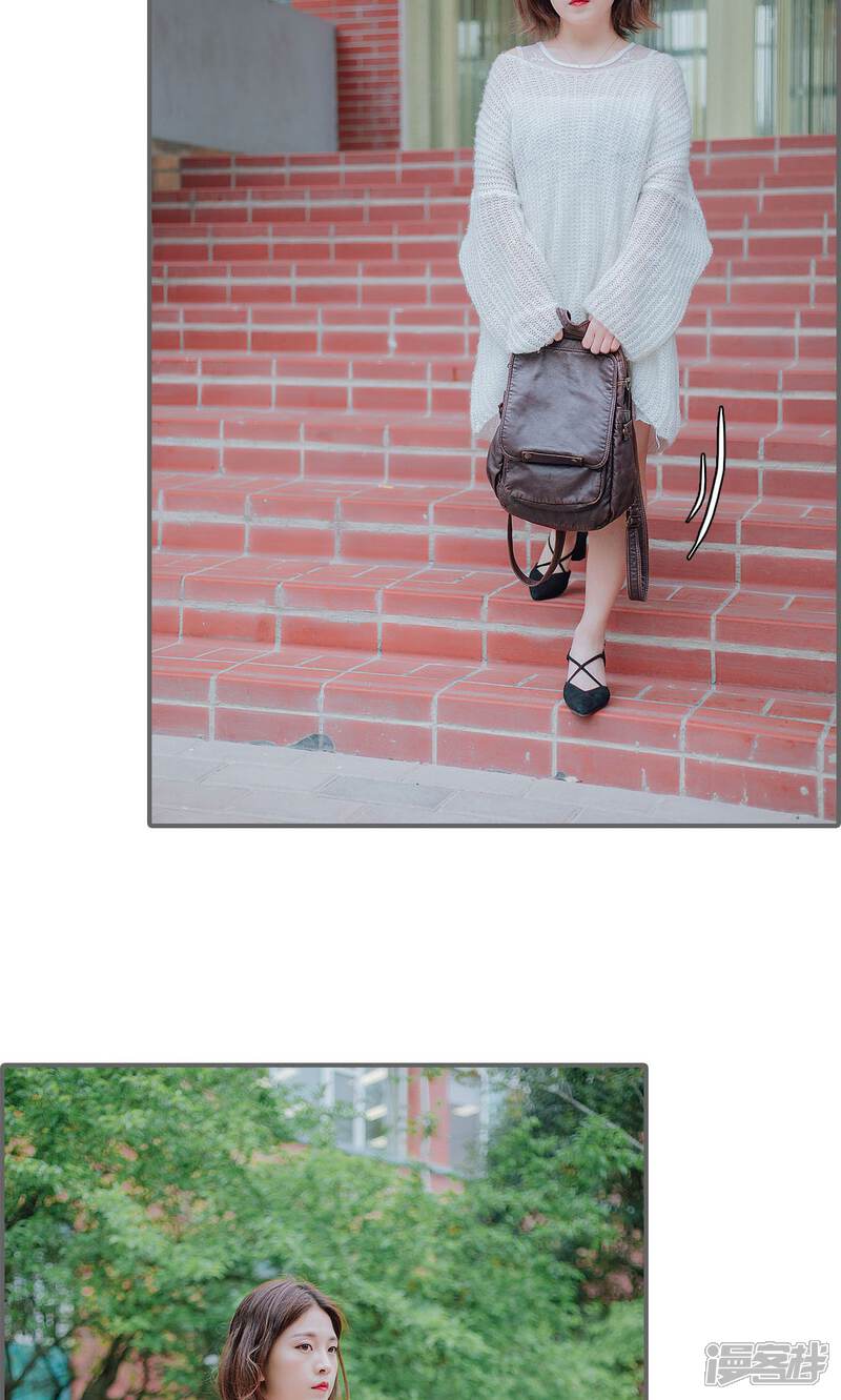 第29话-首席的替嫁新娘-剧能玩（第12张）