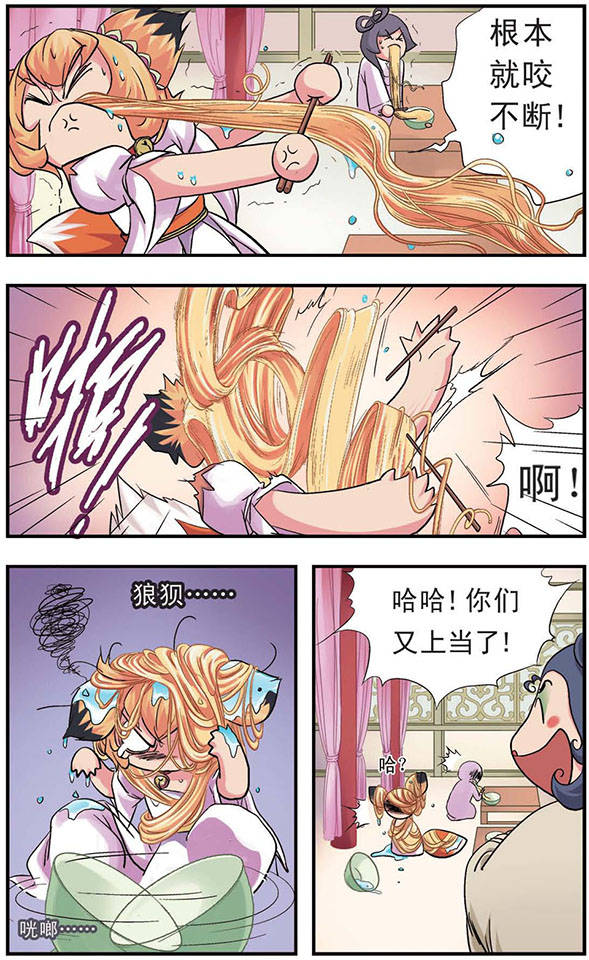 5.jpg