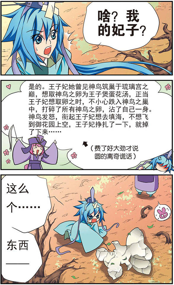 11.jpg