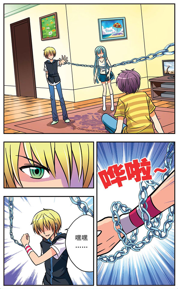 2