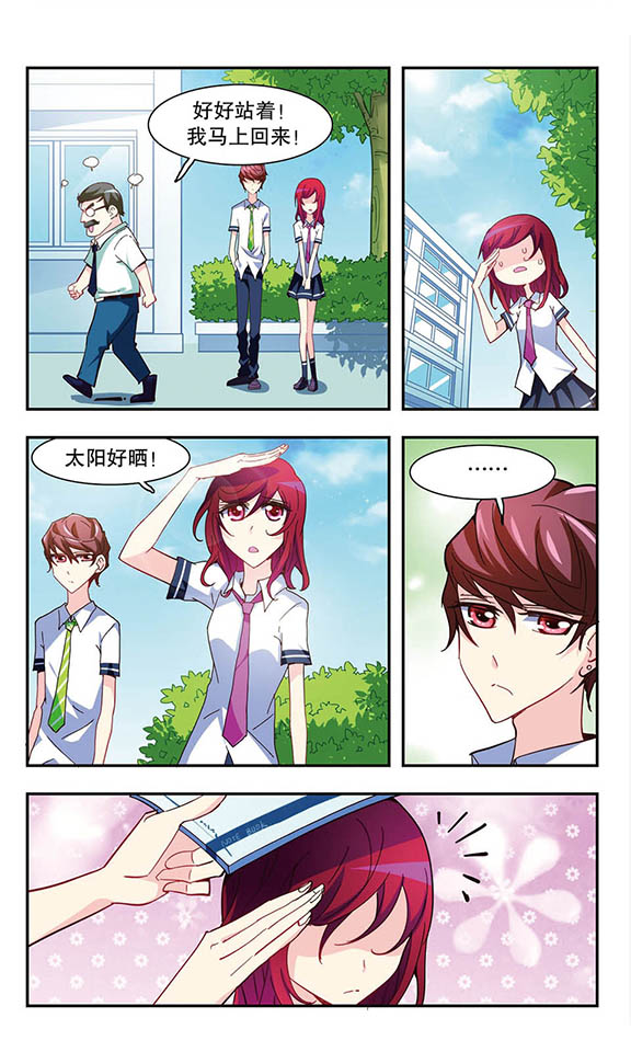 18