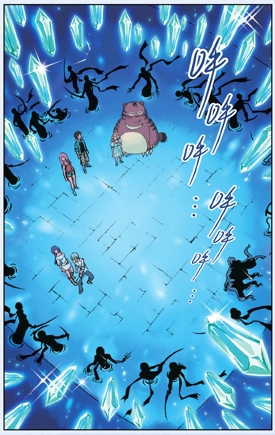 16