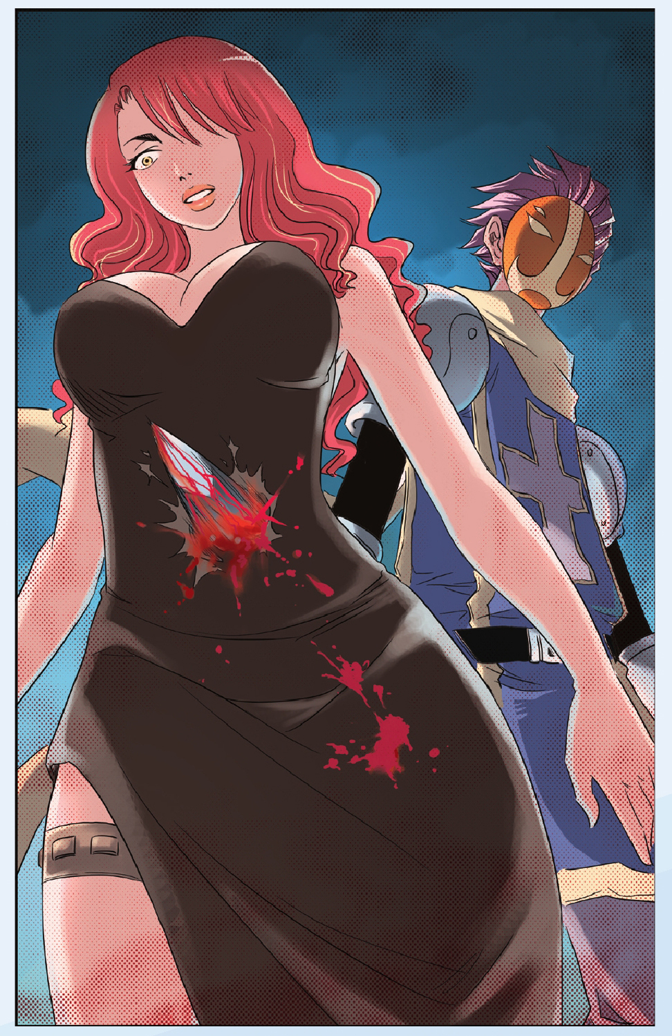 16