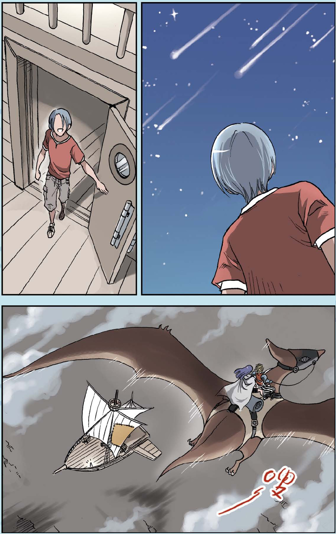 19