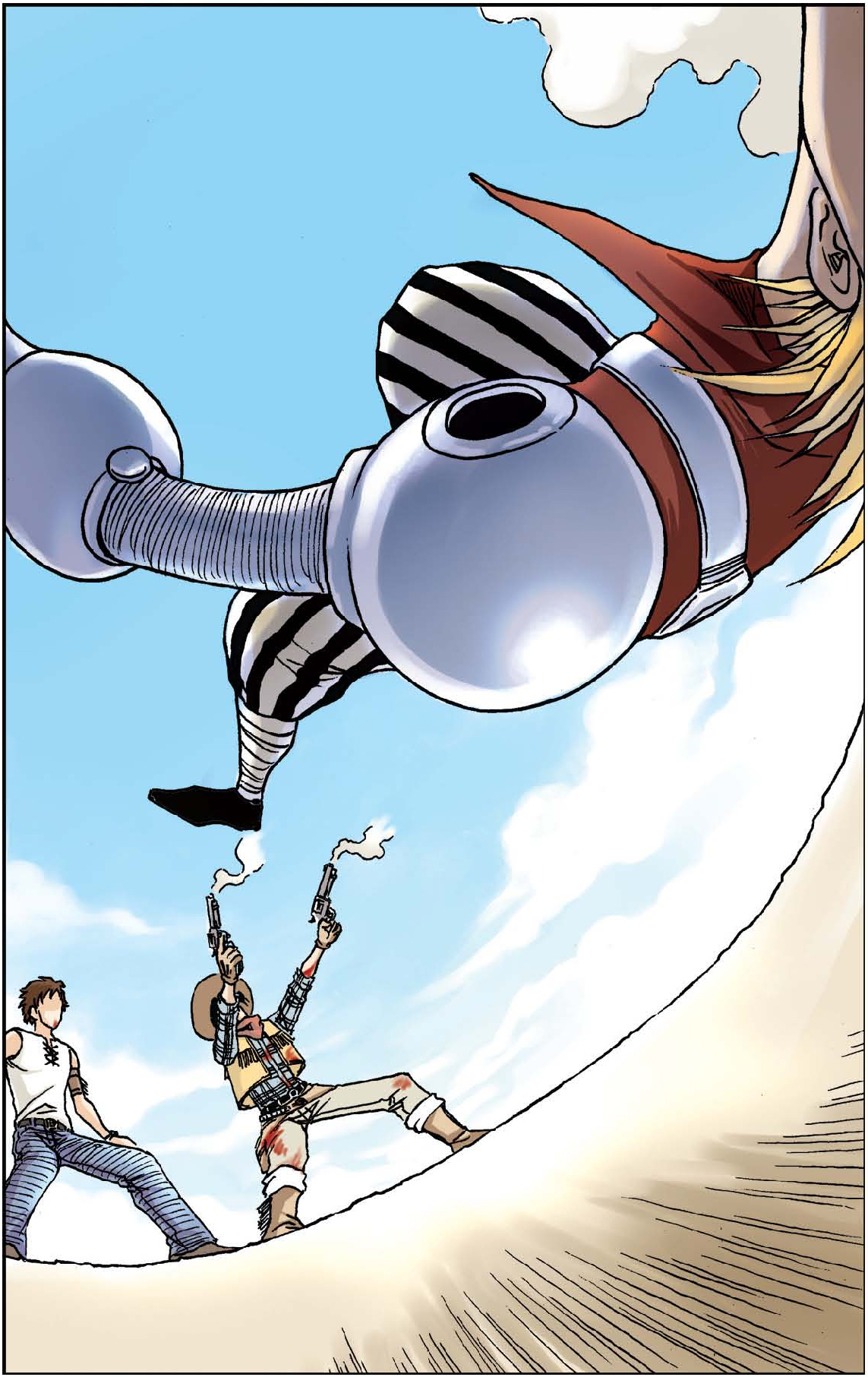 16