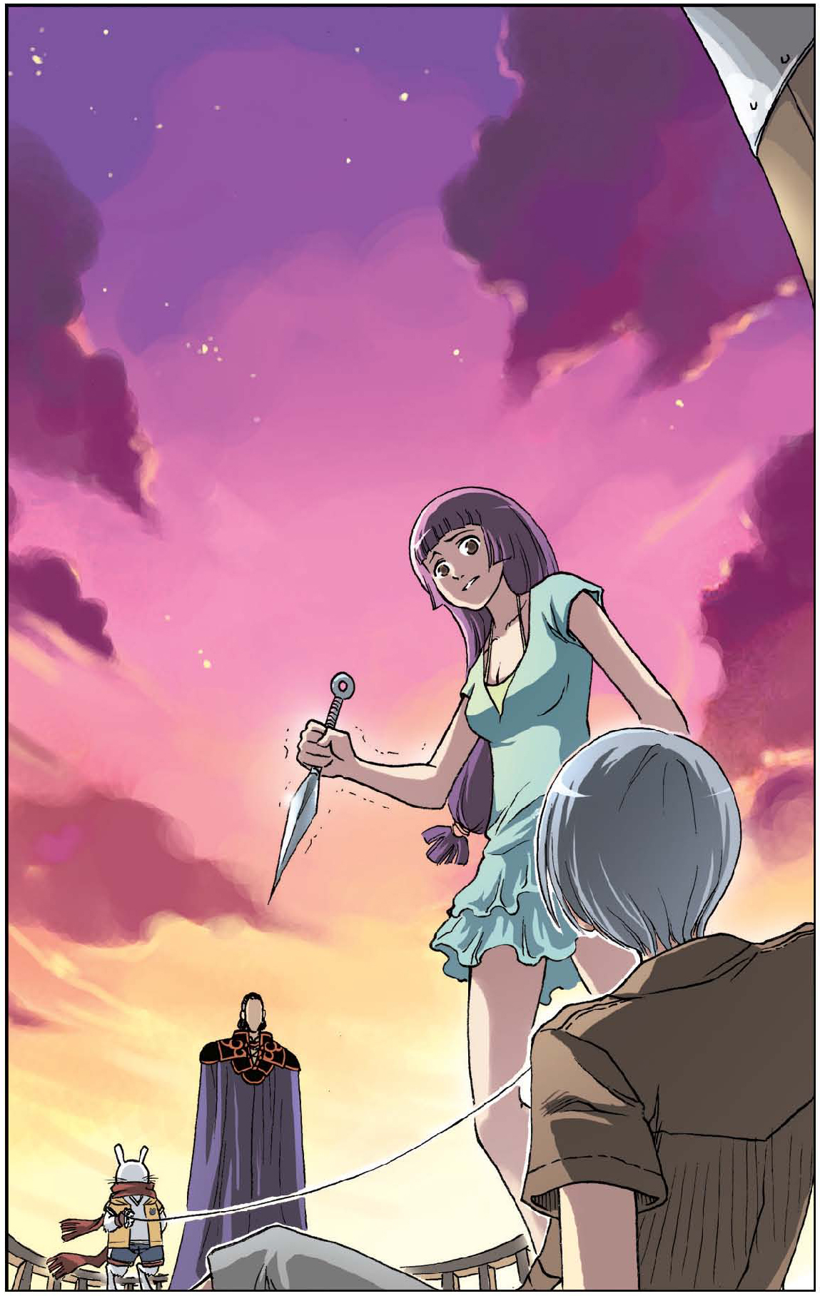 16