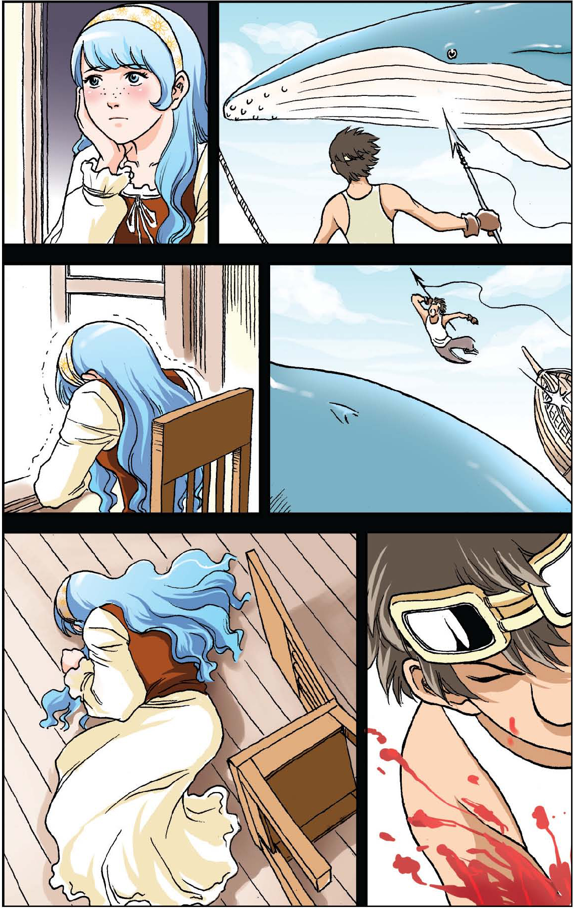 6