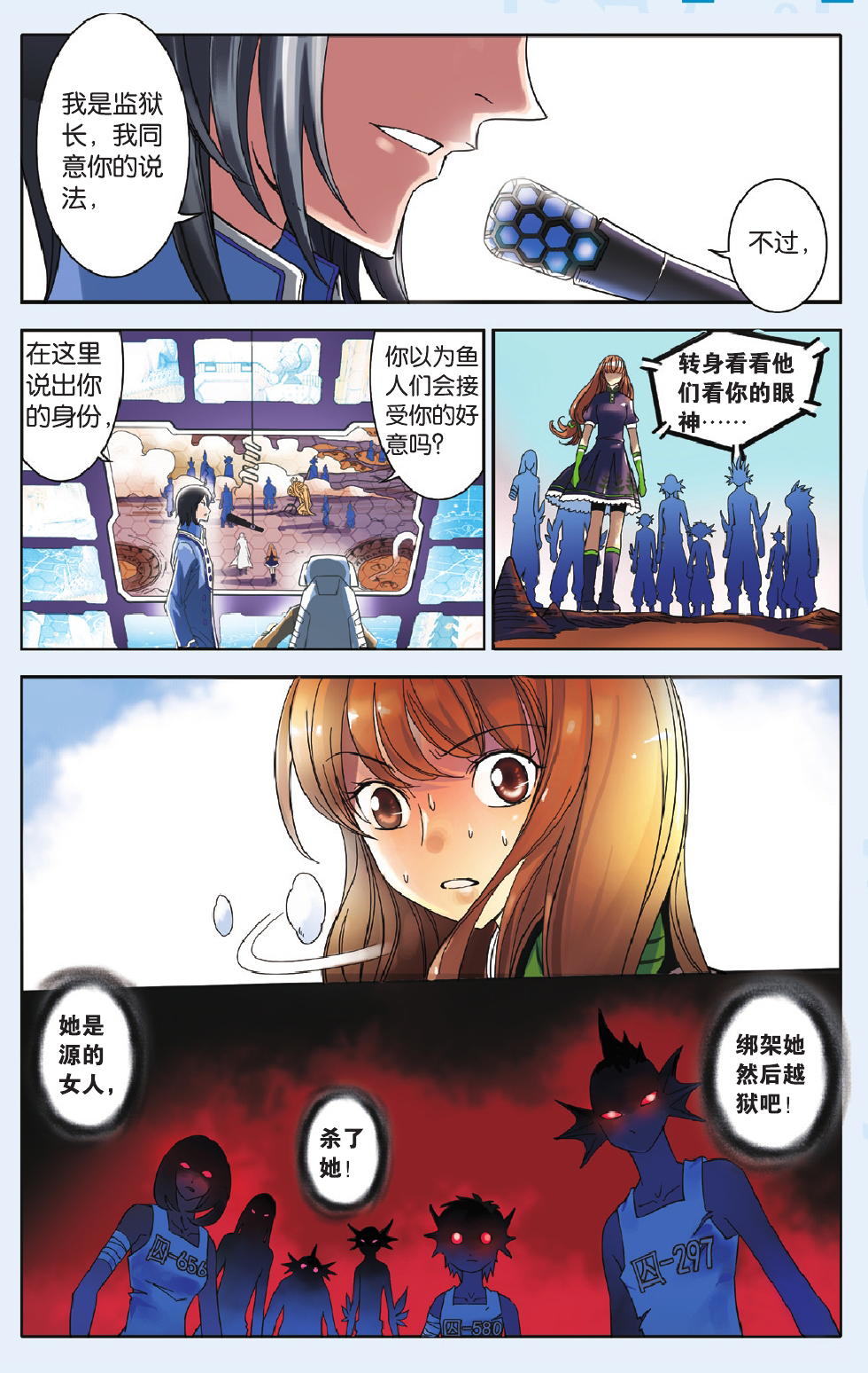 22