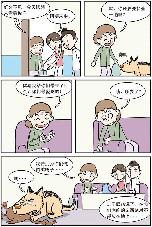 12.jpg