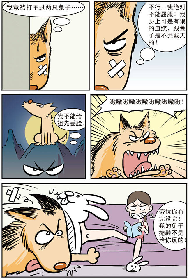 4.jpg