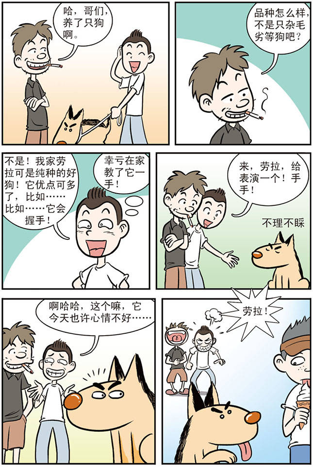 8.jpg