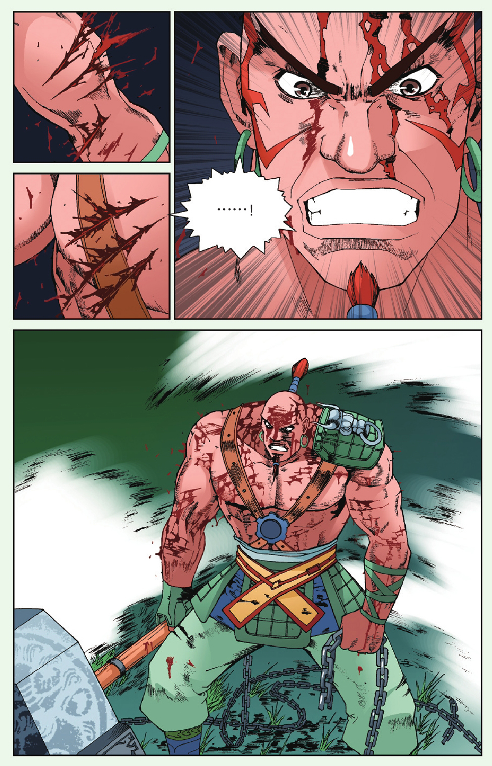 20