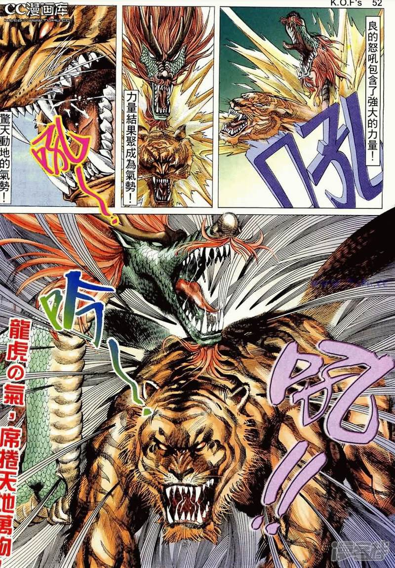 5bbeec9b6bd01-960x1380.jpg!page-800