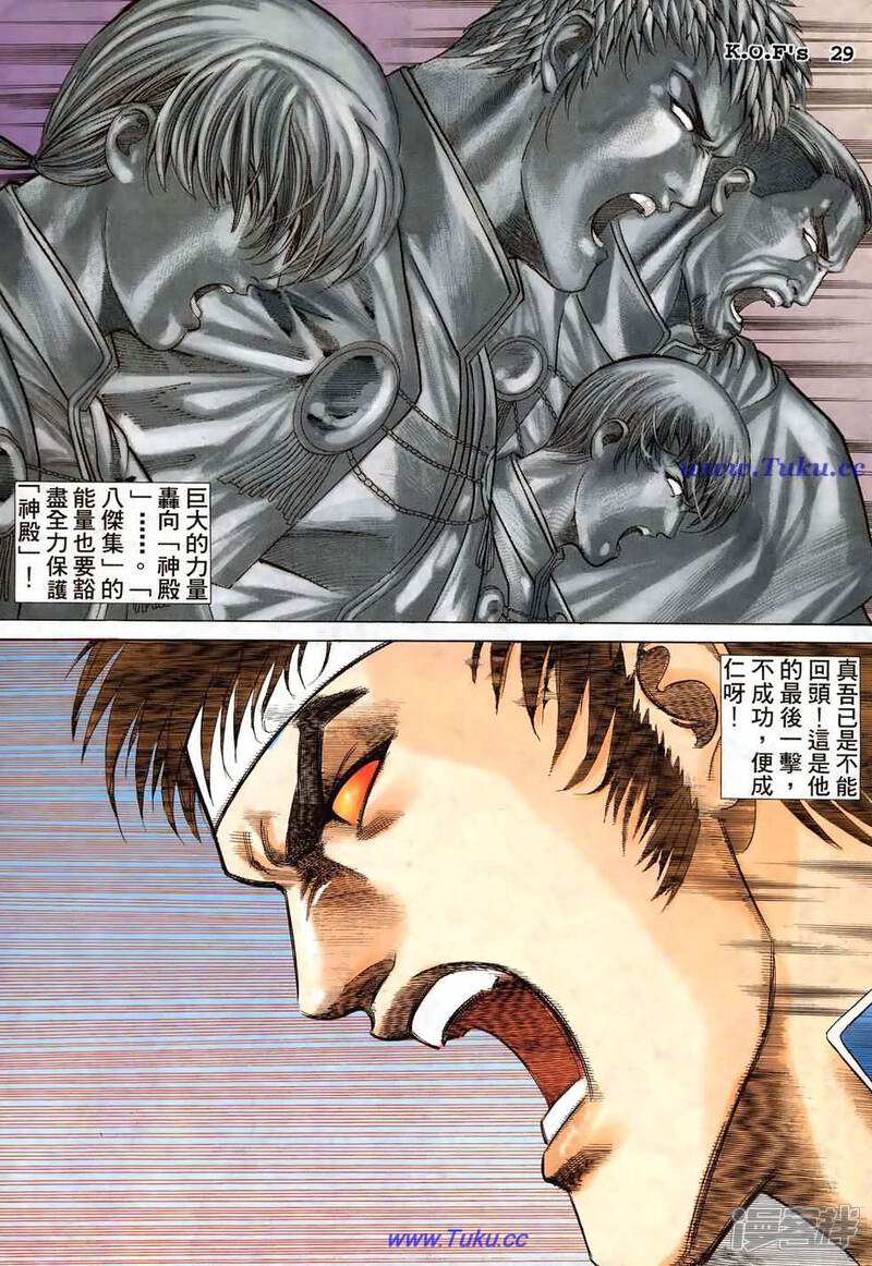 コンプリート R 16 漫画 最高のイラストや漫画 コンプリート R 16 漫画 最高のイラストや漫画