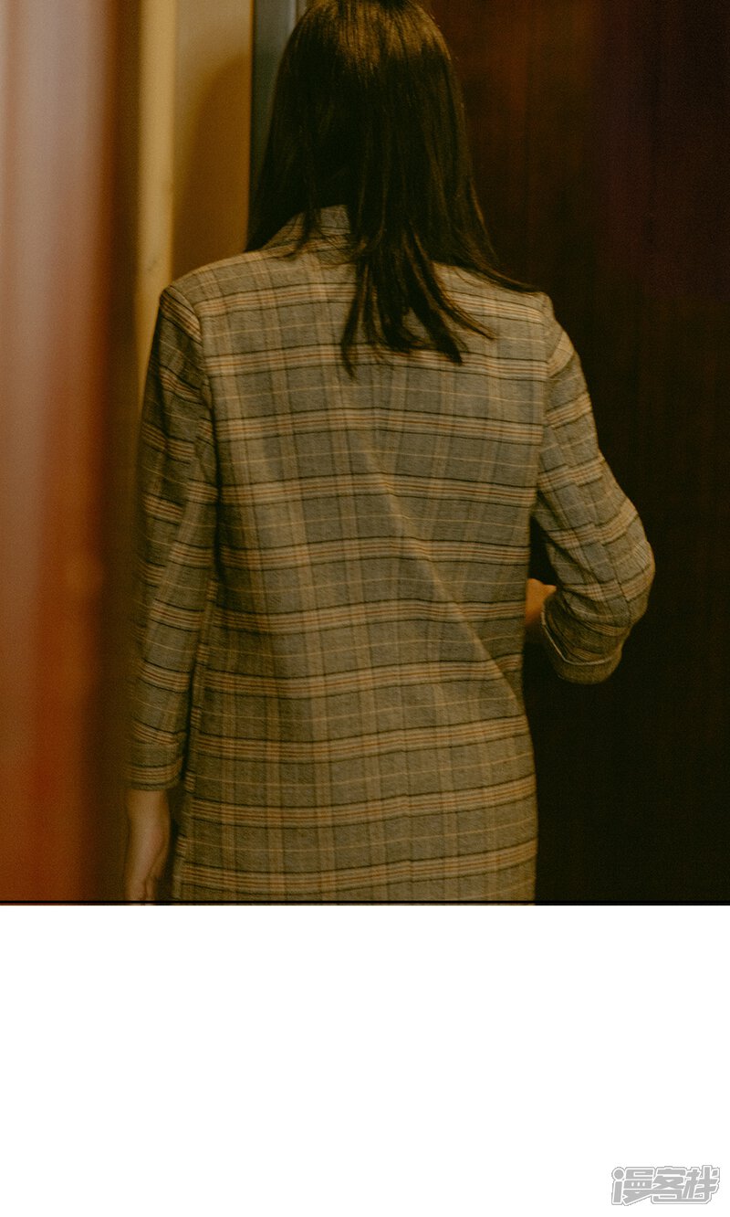 第13话你真恶心-万丈光芒不及你（真人漫）-传奇漫业（第14张）