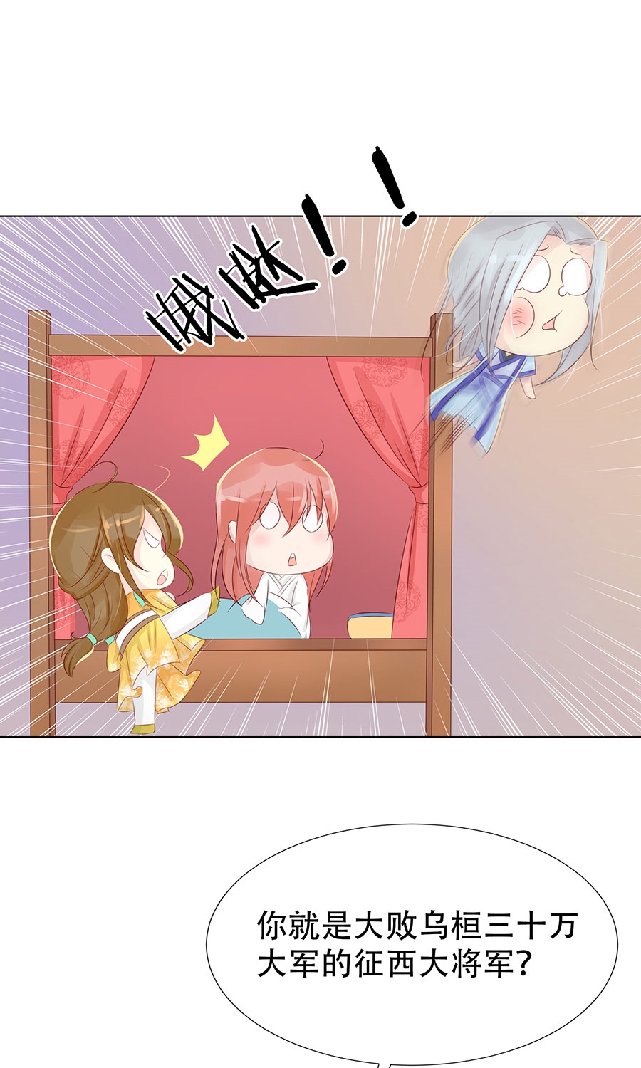 17.jpg