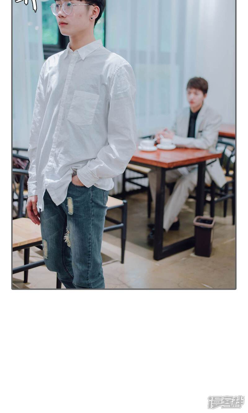 第30话-首席的替嫁新娘-剧能玩（第11张）