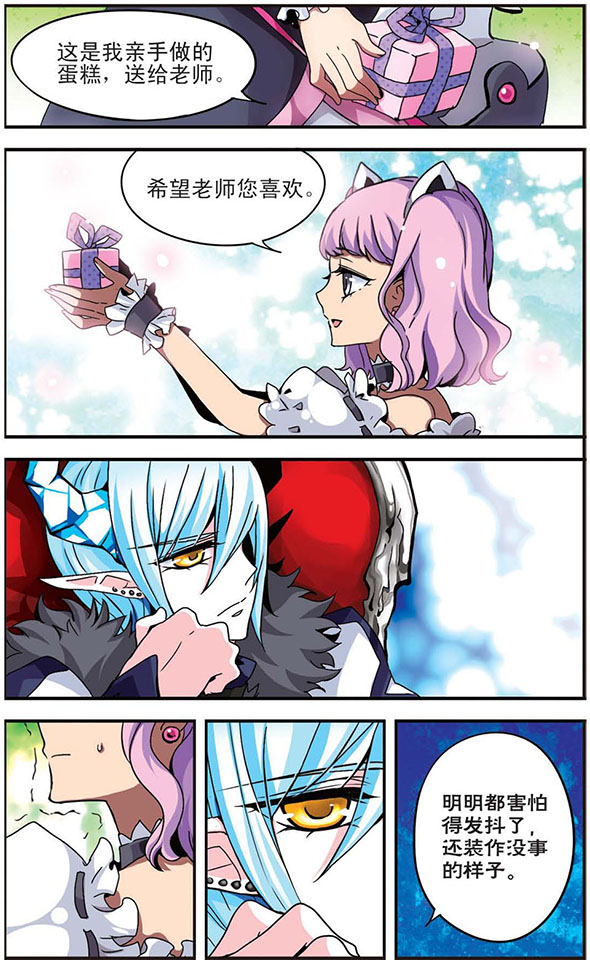 11.jpg