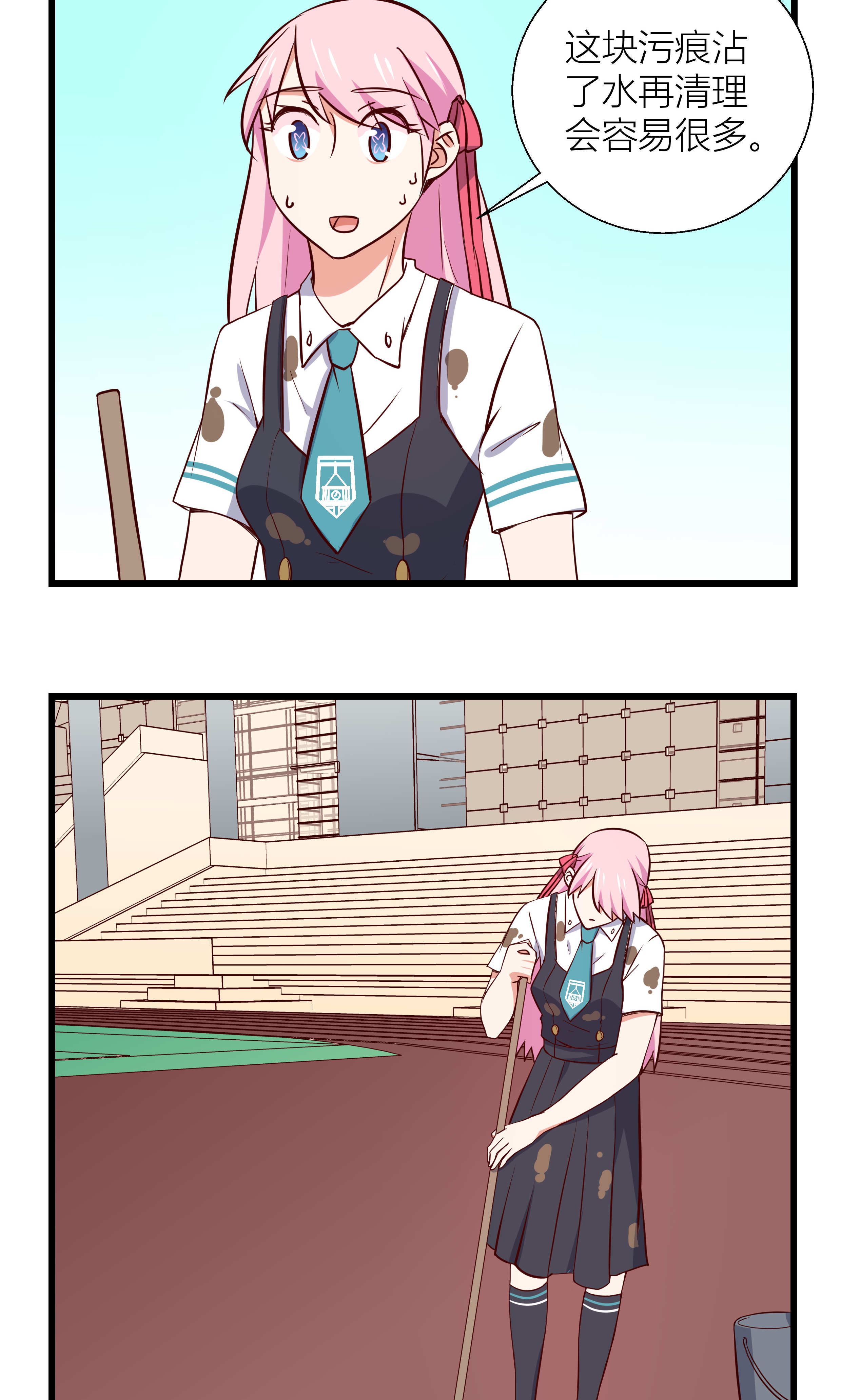 22