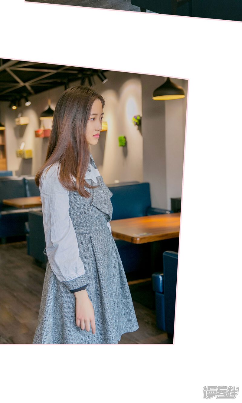 第47话-这就叫做爱-剧能玩（第16张）