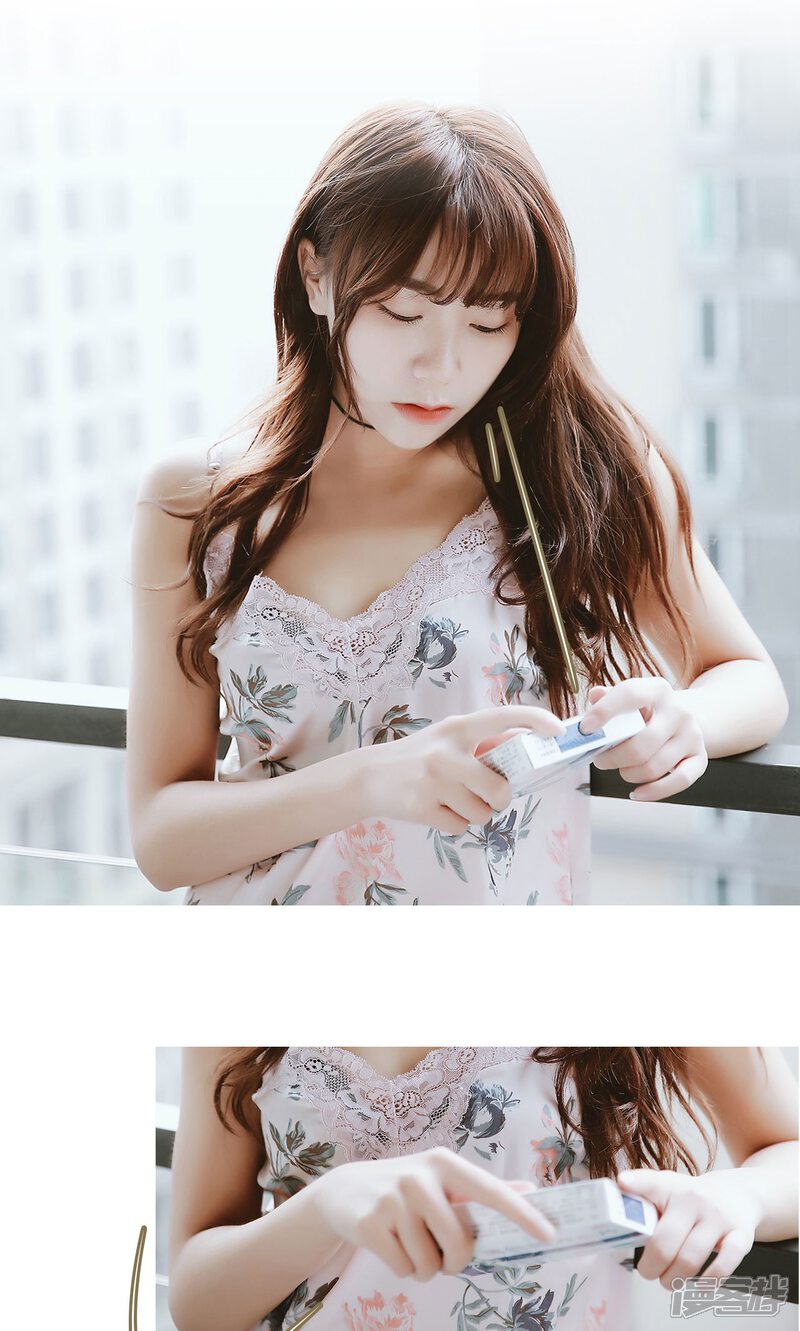 第26话-木木已成舟-剧能玩（第18张）