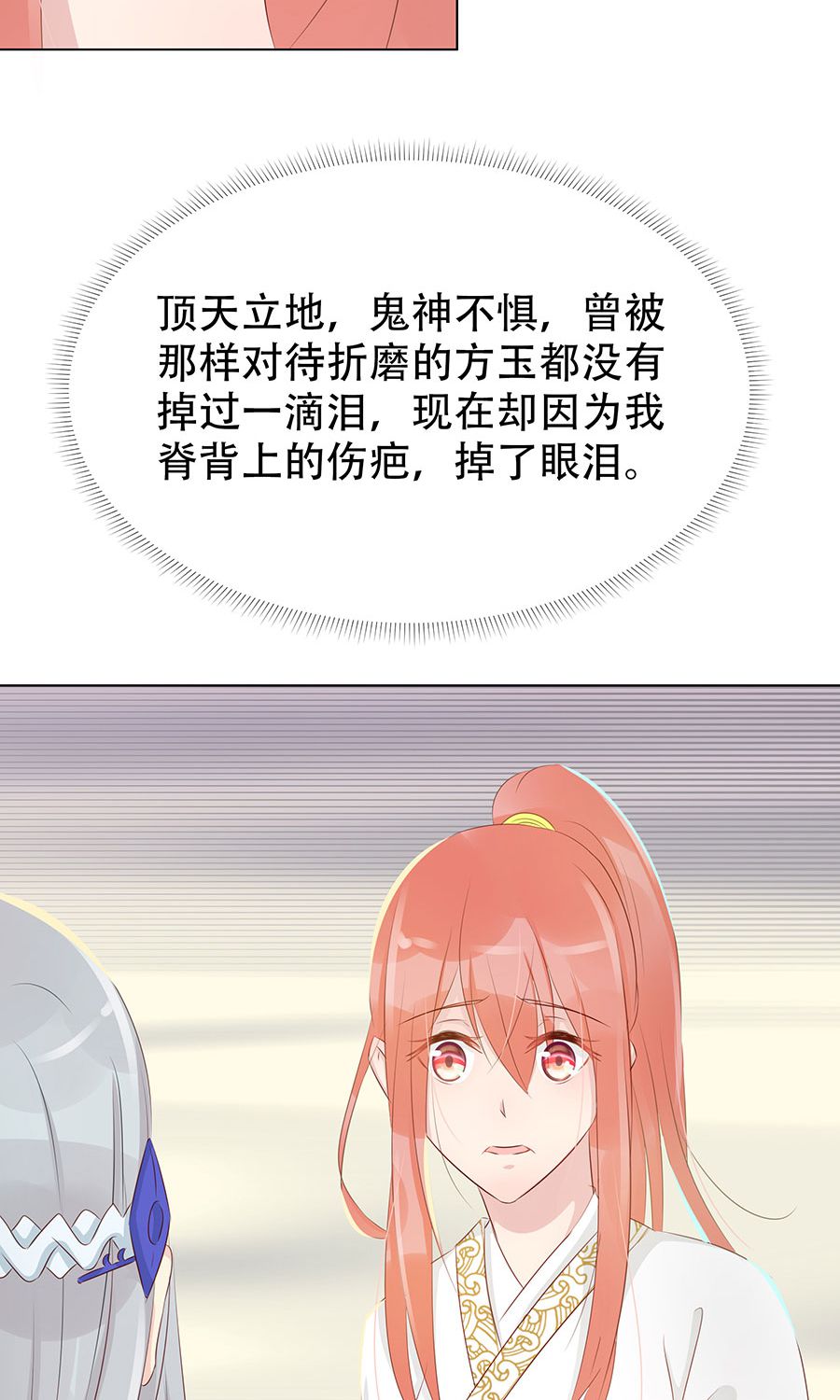 25.jpg