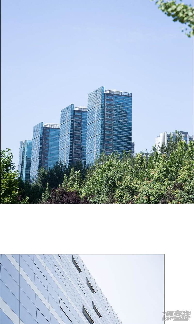 第16话钱并不是万能的-万丈光芒不及你（真人漫）-传奇漫业（第7张）