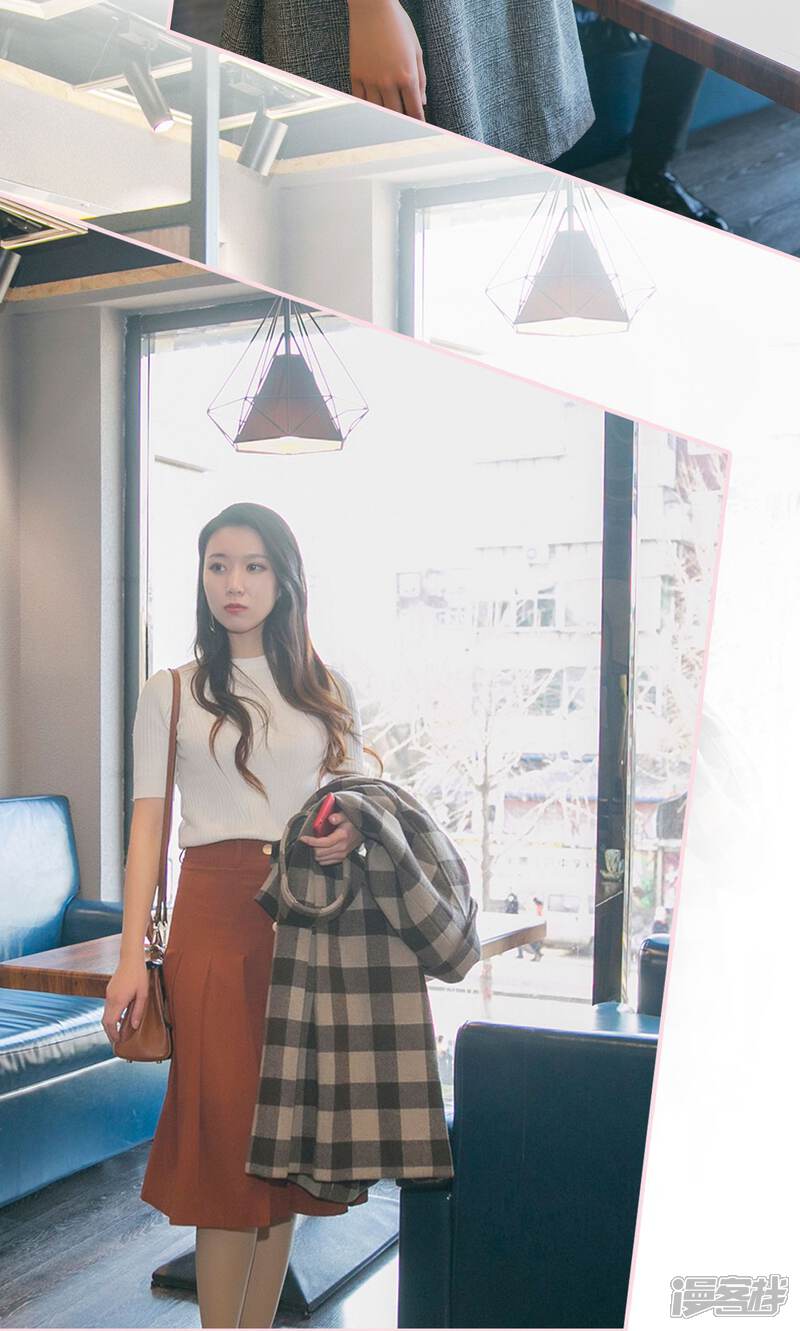 第48话-这就叫做爱-剧能玩（第11张）