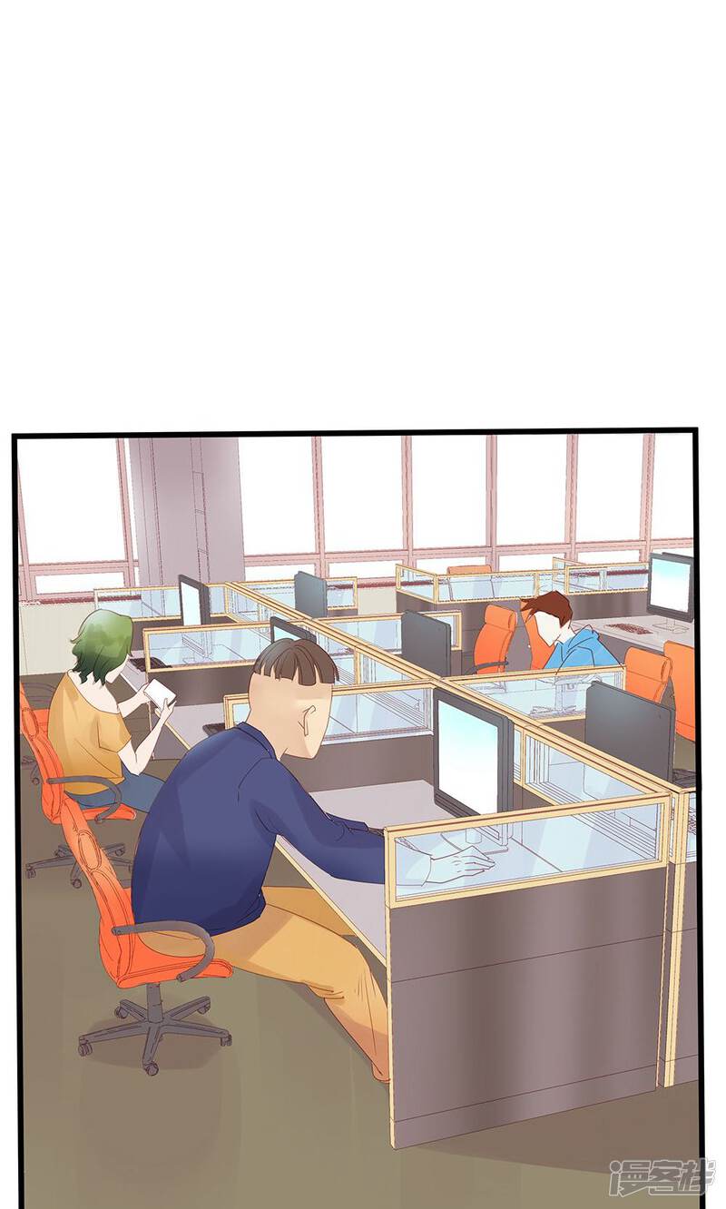 5bc59195c5b4e-1000x1665.jpg!page-800