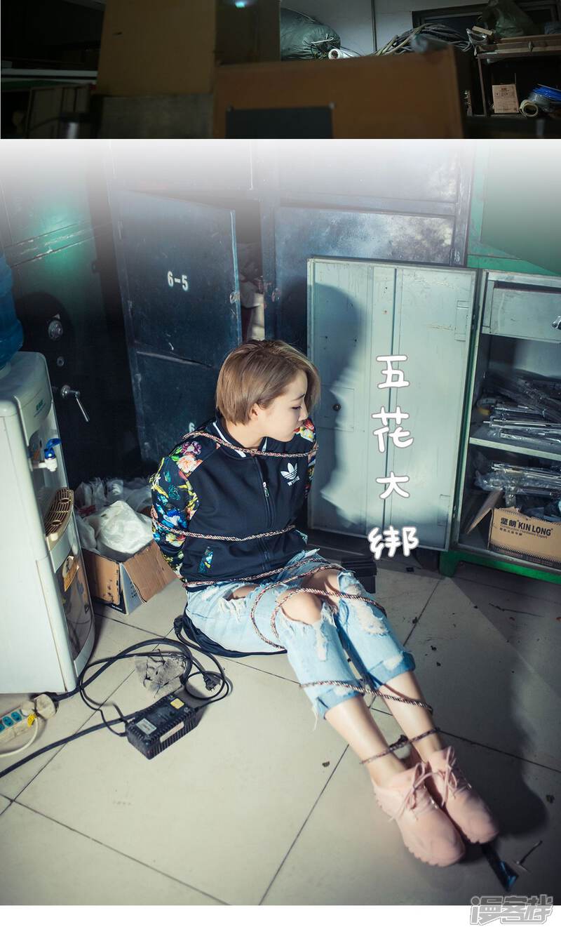 第86话-爵少的天价宝贝-剧能玩（第17张）