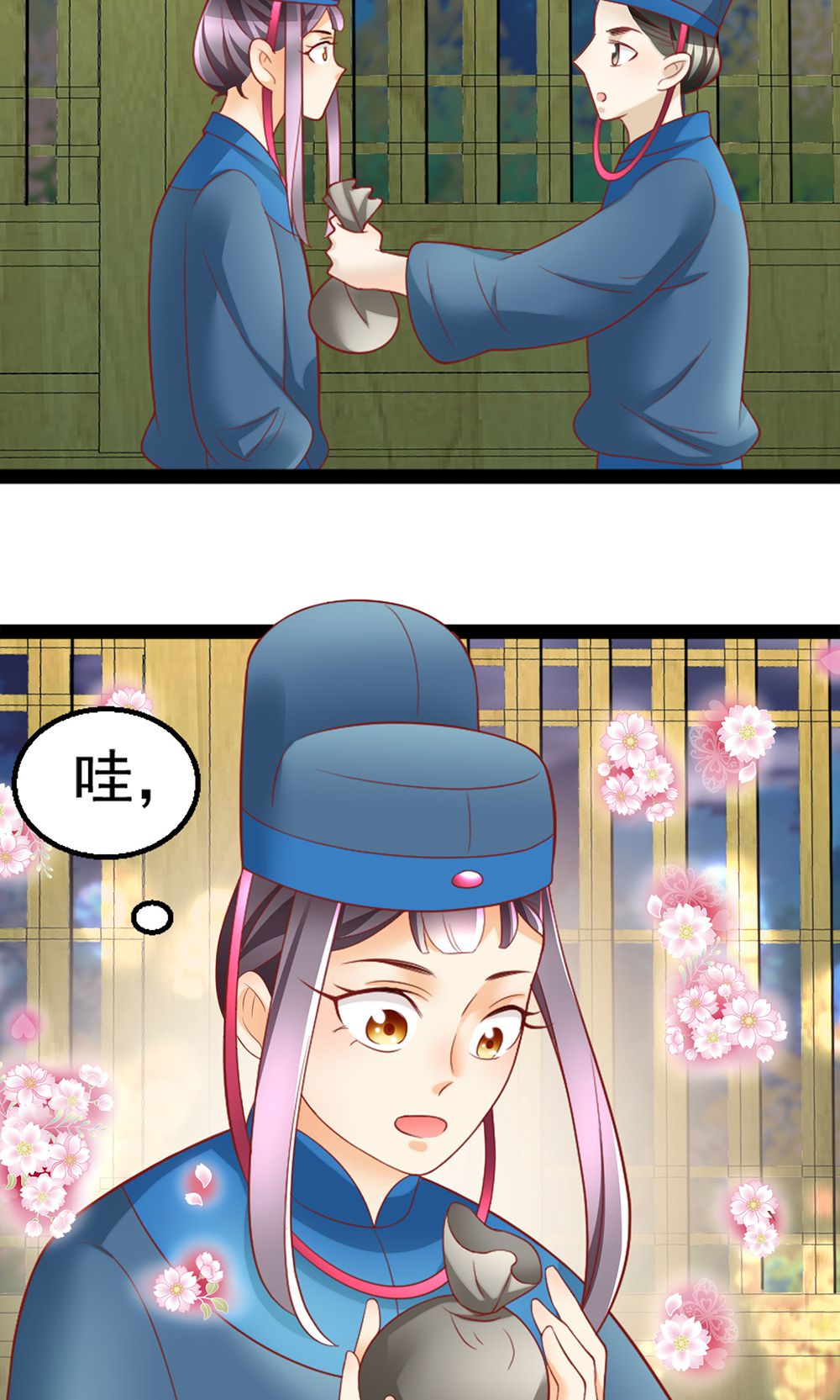24