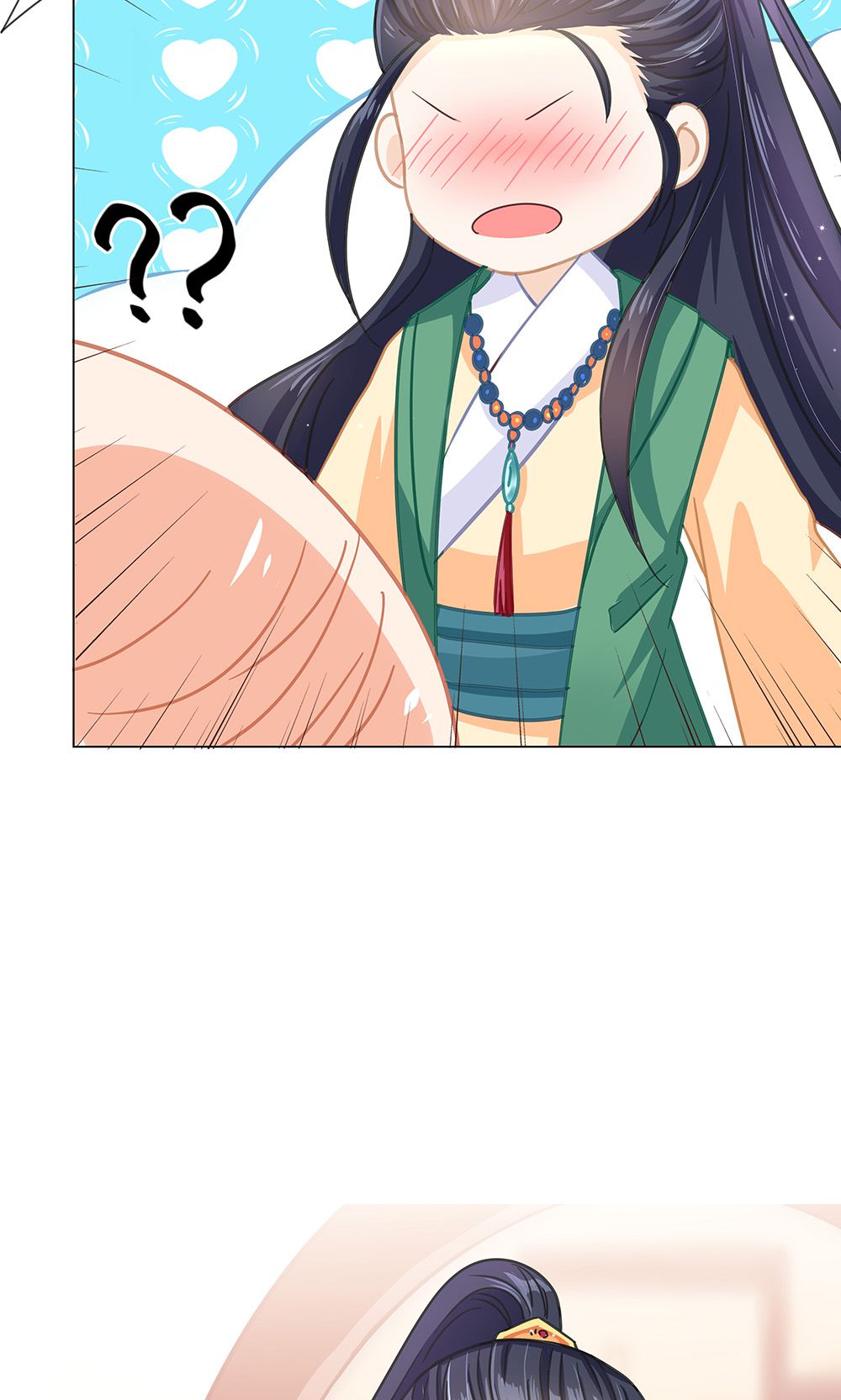 30