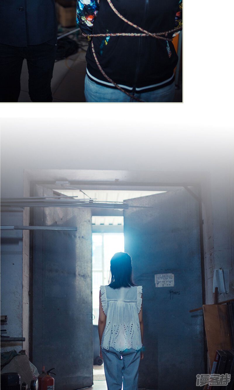 第87话-爵少的天价宝贝-剧能玩（第16张）