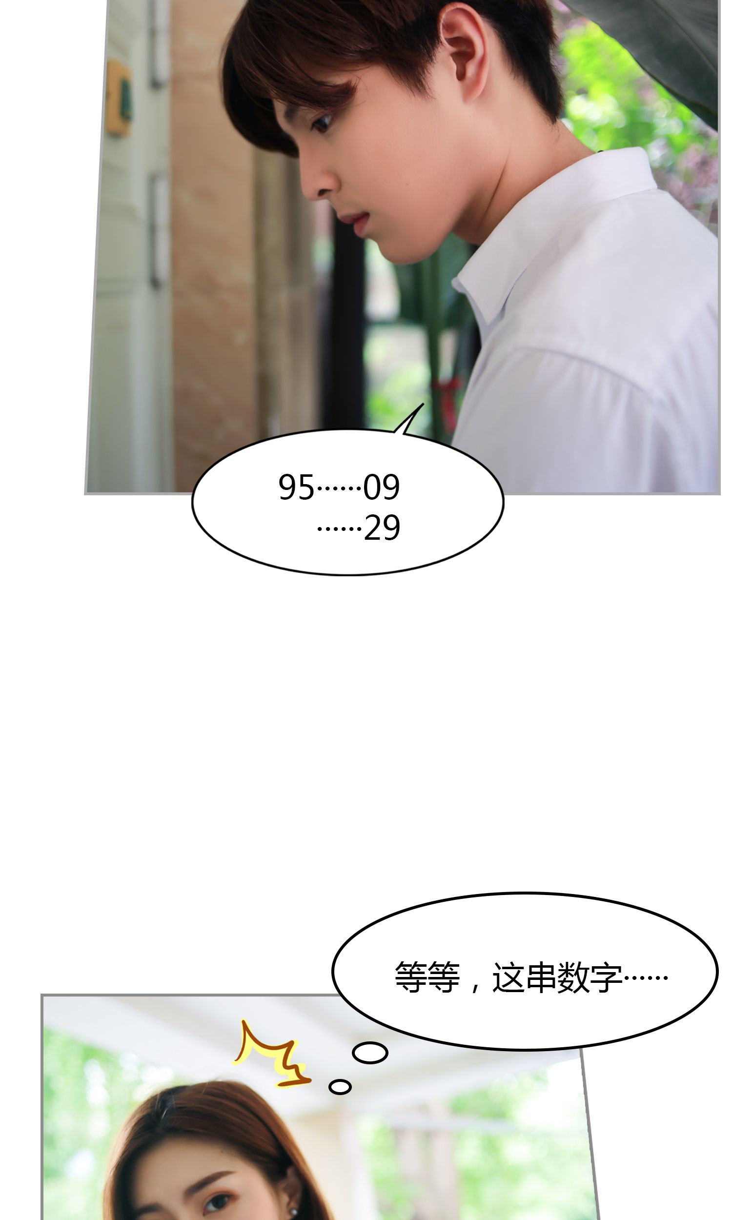 35