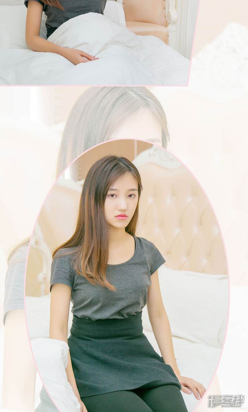 第50话-这就叫做爱-剧能玩（第12张）